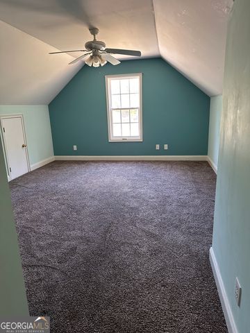 1128 Charleston Ridge, Mcdonough, GA 30252