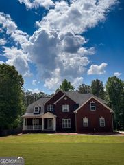 1128 Charleston Ridge, Mcdonough, GA 30252
