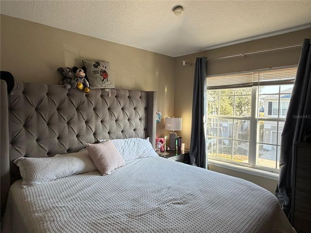 6488 S GOLDEN ROD 43A, Orlando, FL 32822