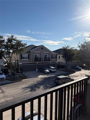 6488 S GOLDEN ROD 43A, Orlando, FL 32822