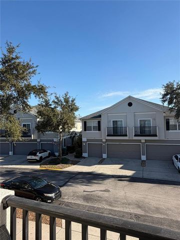 6488 S GOLDEN ROD 43A, Orlando, FL 32822