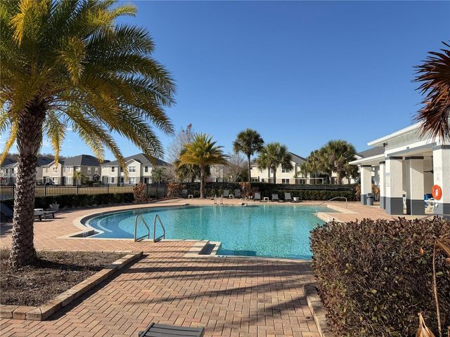 6488 S GOLDEN ROD 43A, Orlando, FL 32822