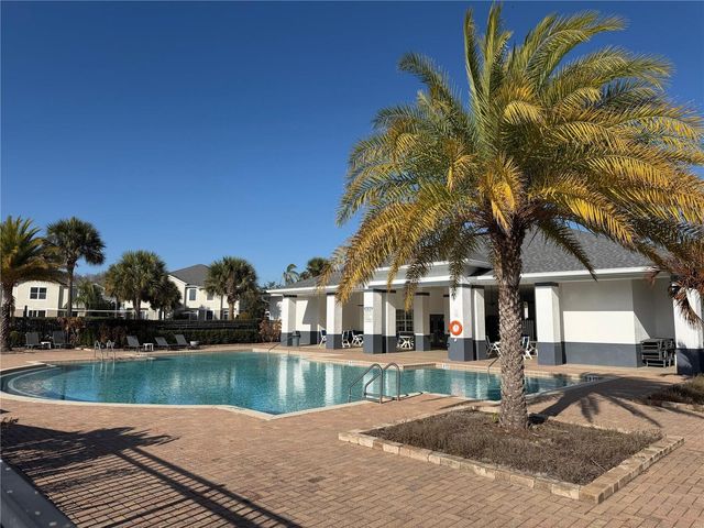 6488 S GOLDEN ROD 43A, Orlando, FL 32822