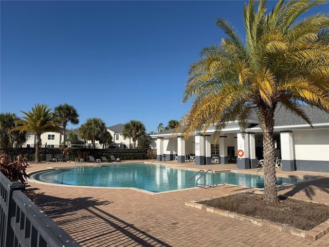 6488 S GOLDEN ROD 43A, Orlando, FL 32822