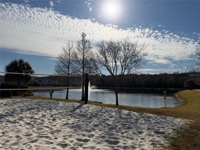 6488 S GOLDEN ROD 43A, Orlando, FL 32822