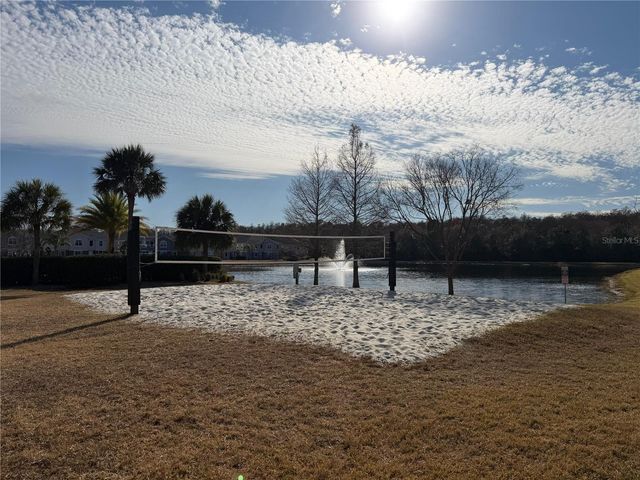 6488 S GOLDEN ROD 43A, Orlando, FL 32822