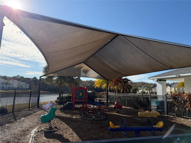 6488 S GOLDEN ROD 43A, Orlando, FL 32822