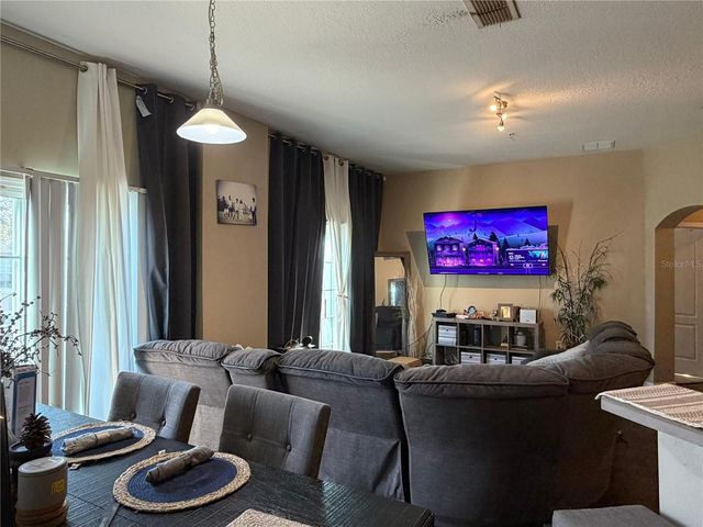 6488 S GOLDEN ROD 43A, Orlando, FL 32822