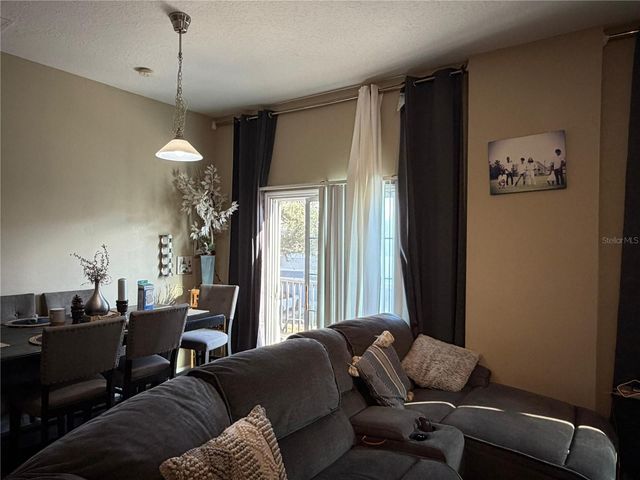 6488 S GOLDEN ROD 43A, Orlando, FL 32822