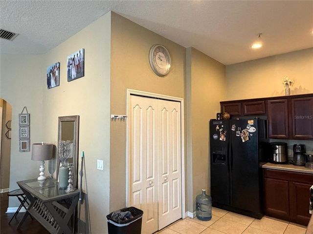 6488 S GOLDEN ROD 43A, Orlando, FL 32822