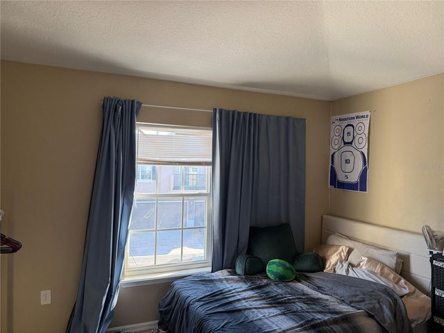 6488 S GOLDEN ROD 43A, Orlando, FL 32822