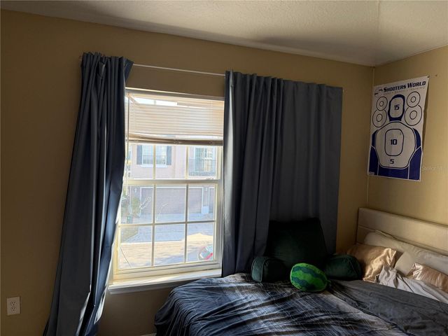 6488 S GOLDEN ROD 43A, Orlando, FL 32822