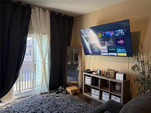 6488 S GOLDEN ROD 43A, Orlando, FL 32822