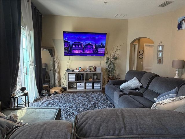 6488 S GOLDEN ROD 43A, Orlando, FL 32822