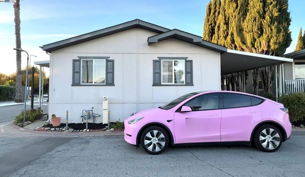 200 Ford Rd, San Jose, CA 95138