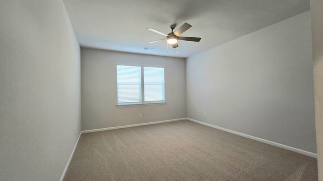 1428 Harper Mae Drive, Spartanburg, SC 29303