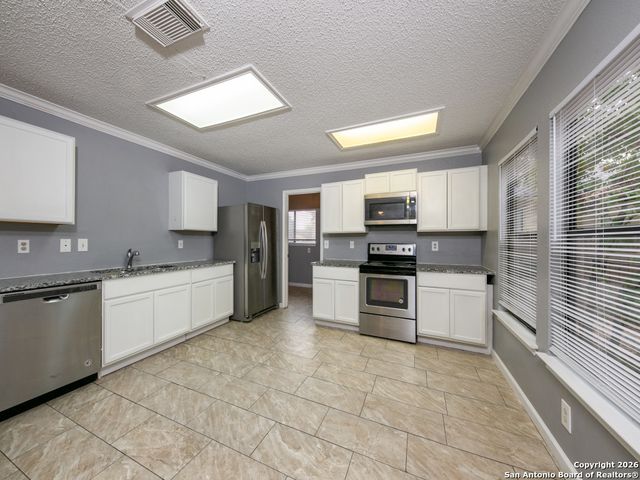 7811 Encanto Vista, San Antonio, TX 78244