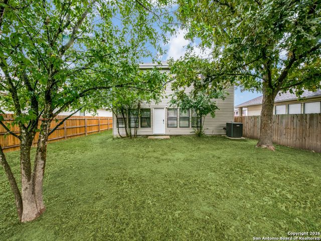 7811 Encanto Vista, San Antonio, TX 78244