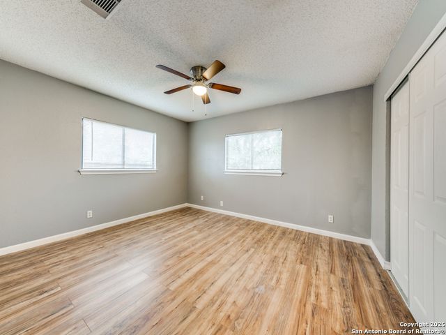 7811 Encanto Vista, San Antonio, TX 78244