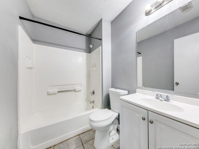 7811 Encanto Vista, San Antonio, TX 78244