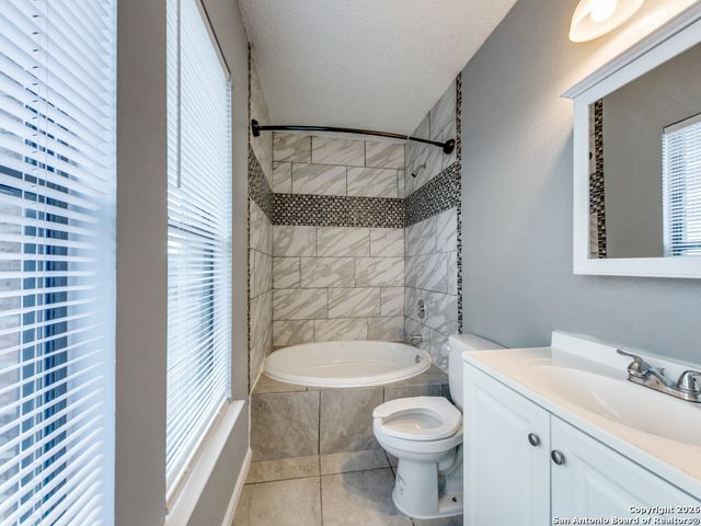 7811 Encanto Vista, San Antonio, TX 78244