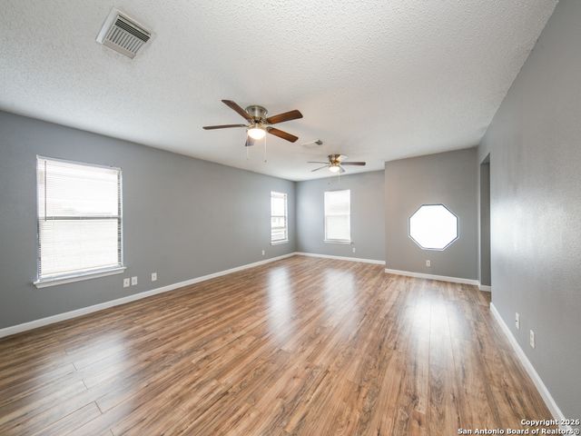 7811 Encanto Vista, San Antonio, TX 78244