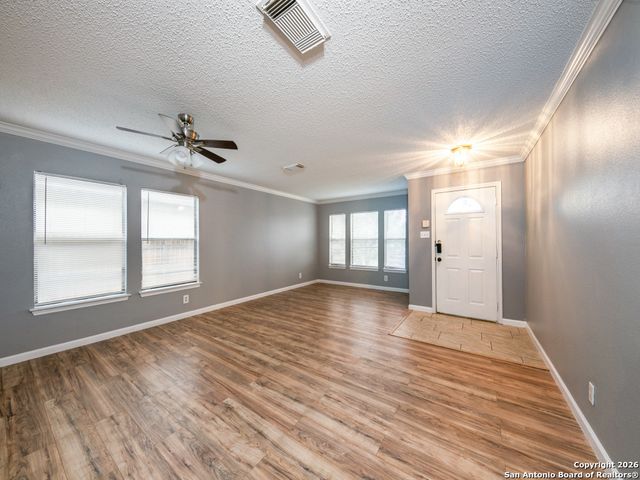 7811 Encanto Vista, San Antonio, TX 78244