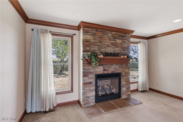 354 Edenmore Street, Wadsworth, OH 44281