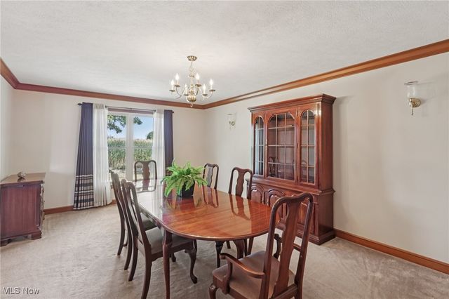 354 Edenmore Street, Wadsworth, OH 44281