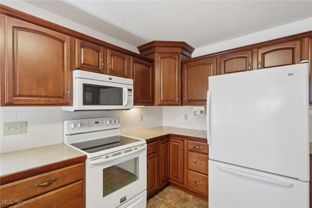 354 Edenmore Street, Wadsworth, OH 44281