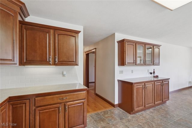 354 Edenmore Street, Wadsworth, OH 44281