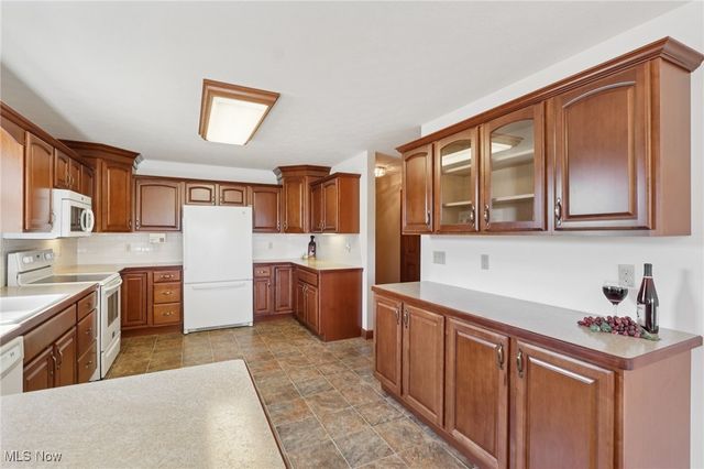 354 Edenmore Street, Wadsworth, OH 44281