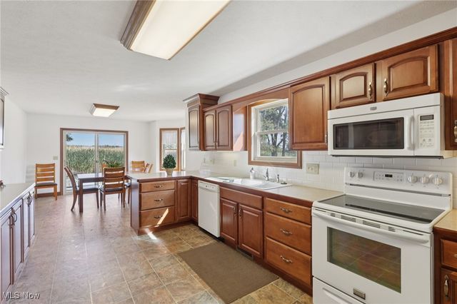 354 Edenmore Street, Wadsworth, OH 44281