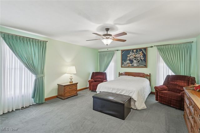 354 Edenmore Street, Wadsworth, OH 44281