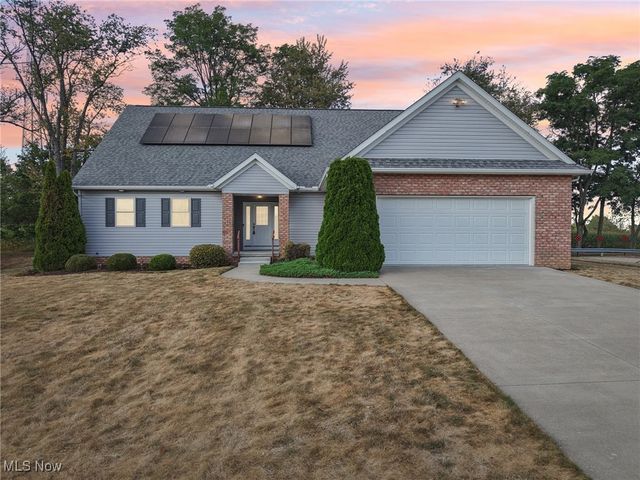 354 Edenmore Street, Wadsworth, OH 44281