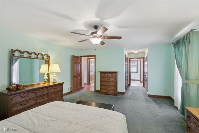 354 Edenmore Street, Wadsworth, OH 44281