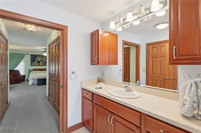 354 Edenmore Street, Wadsworth, OH 44281