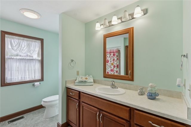 354 Edenmore Street, Wadsworth, OH 44281