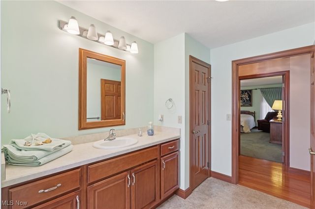 354 Edenmore Street, Wadsworth, OH 44281