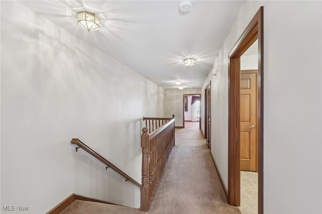 354 Edenmore Street, Wadsworth, OH 44281