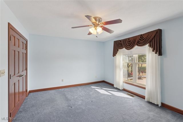 354 Edenmore Street, Wadsworth, OH 44281