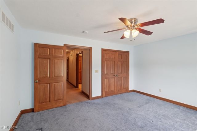 354 Edenmore Street, Wadsworth, OH 44281