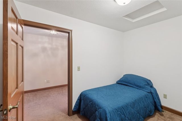 354 Edenmore Street, Wadsworth, OH 44281