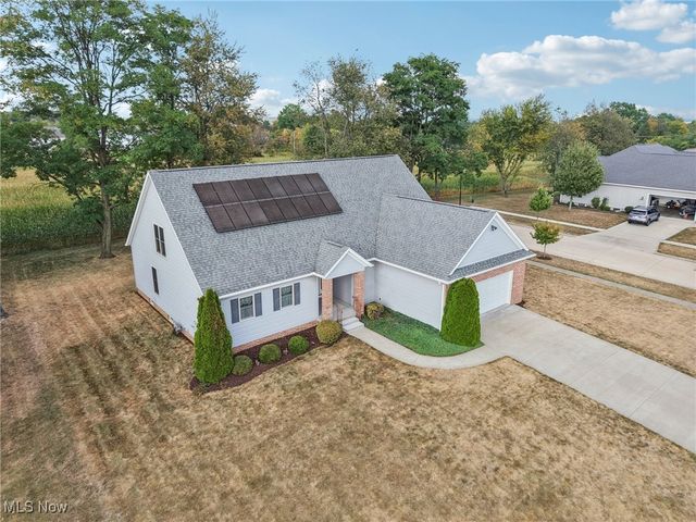 354 Edenmore Street, Wadsworth, OH 44281