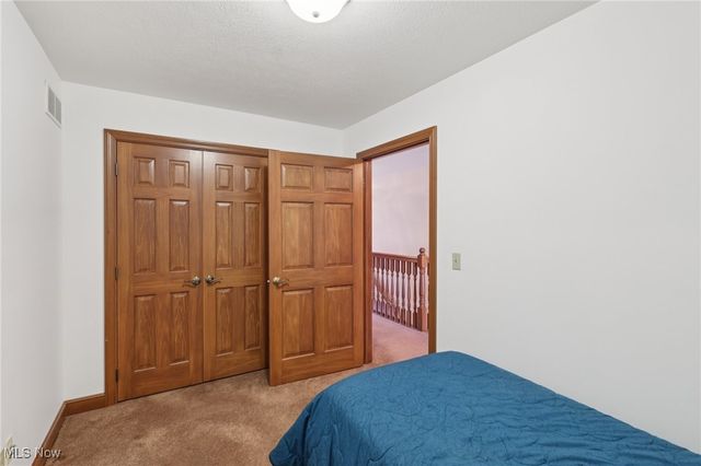 354 Edenmore Street, Wadsworth, OH 44281