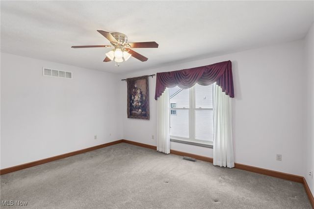 354 Edenmore Street, Wadsworth, OH 44281