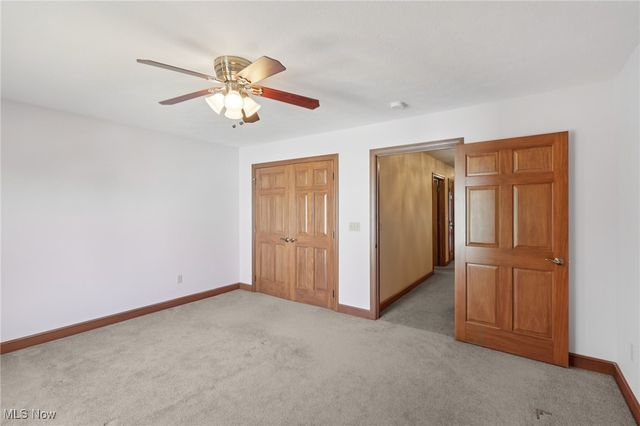 354 Edenmore Street, Wadsworth, OH 44281