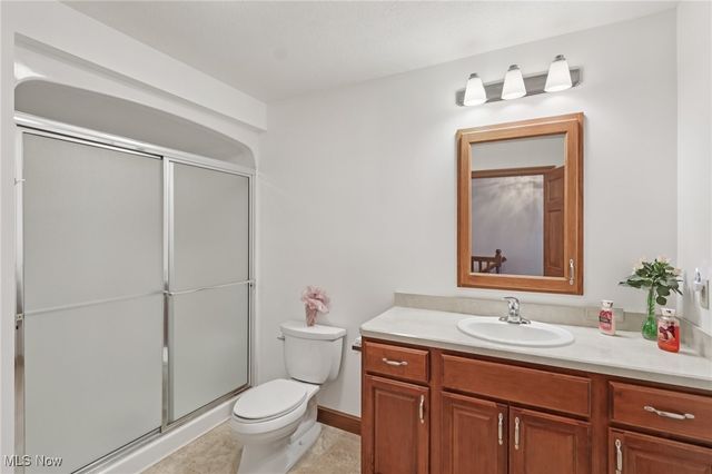 354 Edenmore Street, Wadsworth, OH 44281