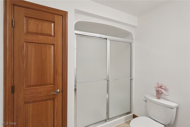 354 Edenmore Street, Wadsworth, OH 44281