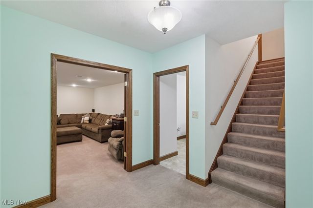 354 Edenmore Street, Wadsworth, OH 44281